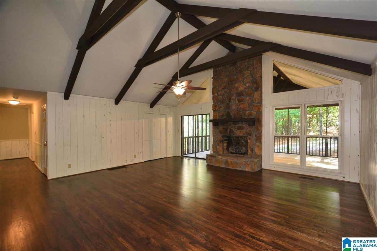 371 Miller Circle Pelham, AL 35124 - Photo 7 of 44
