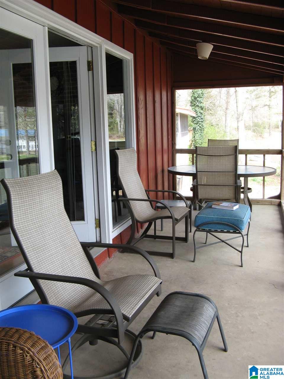 301 Perimeter Road Sylacauga, AL 35151 - Photo 24 of 47