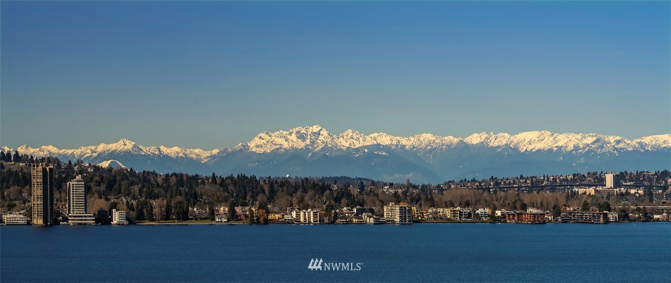 2247 Evergreen Point Road Medina, WA 98039 - Photo 34 of 37