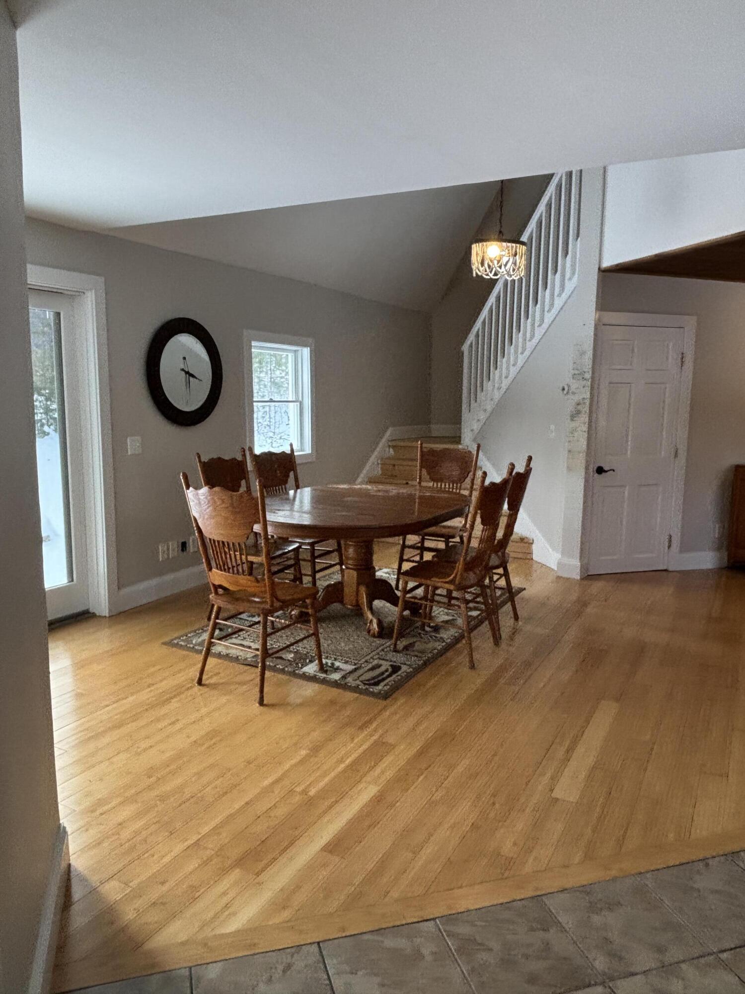 1686 N Road Gilead, ME 04217 - Photo 8 of 72 IMG_4974