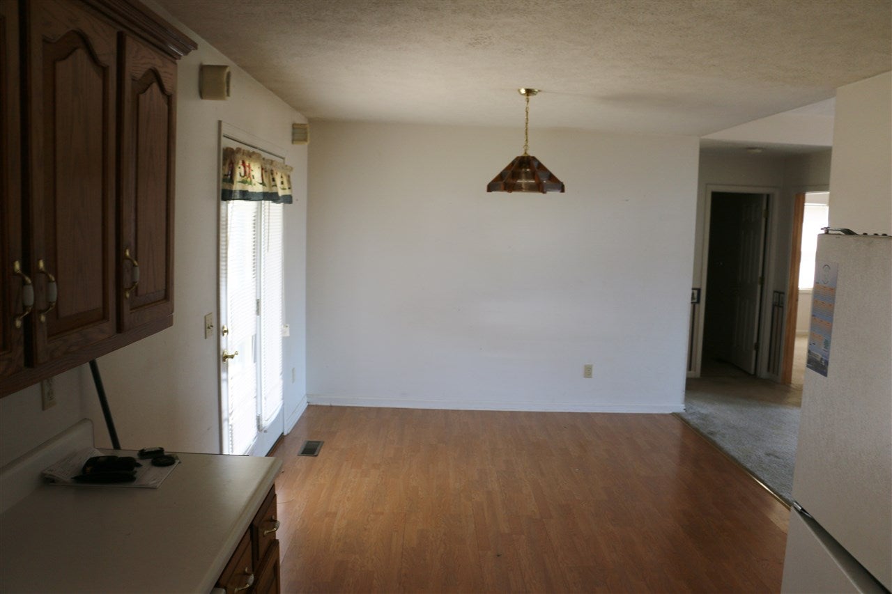 78 Timber Lodge Road Austin, KY 42123 - Photo 7 of 22 Gallery Image 7