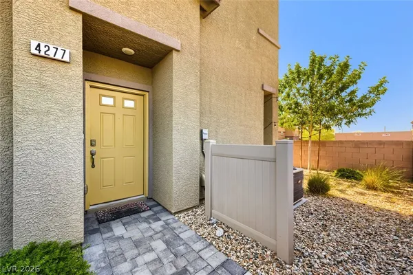 $1,995 | 4277 Venus Falls Avenue, North Las Vegas, NV 89084