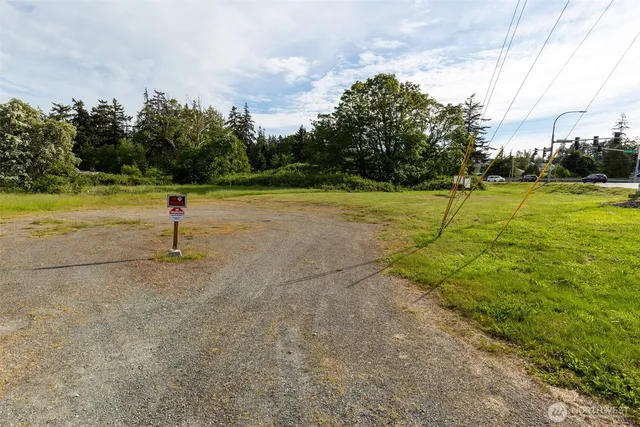 $750,000 | 20 (lot 4) Oak Harbor, Oak Harbor, WA 98277