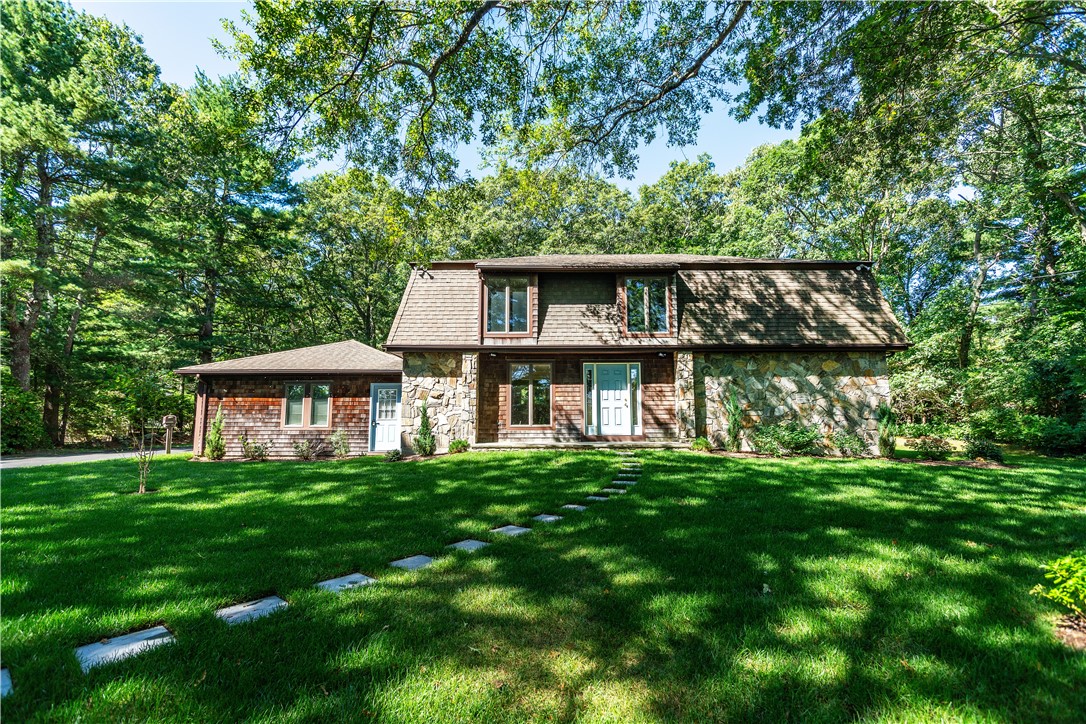 5763 Post Road East Greenwich, RI 02818 - Photo 2 of 47 Gallery Image 2