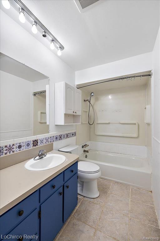 3147 Culbertson Avenue Rochester Hills, MI 48307 - Photo 29 of 38
