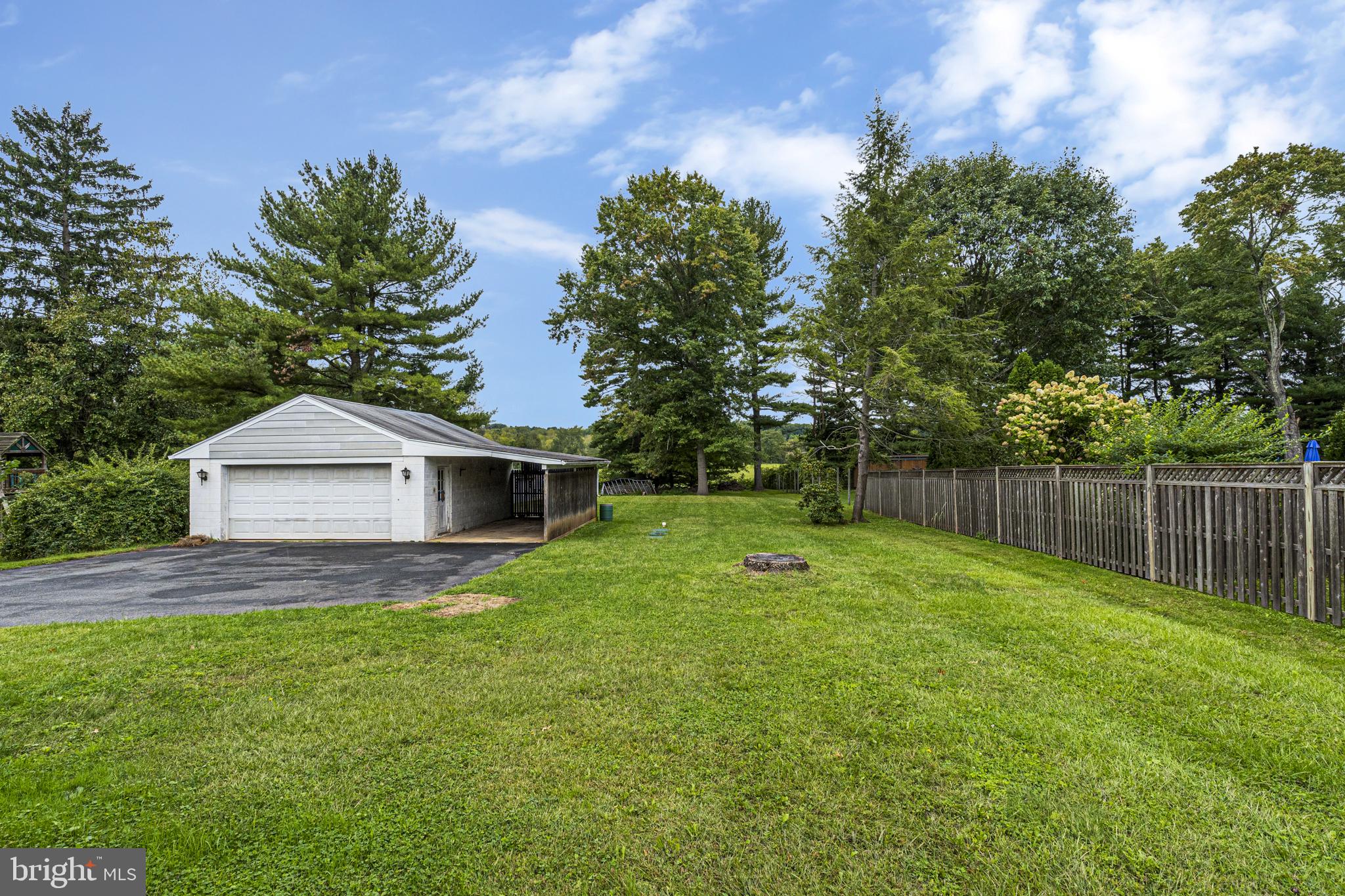 81 Pennington - Hopewell Road Pennington, NJ 08534 - Photo 40 of 45 Gallery Image 40