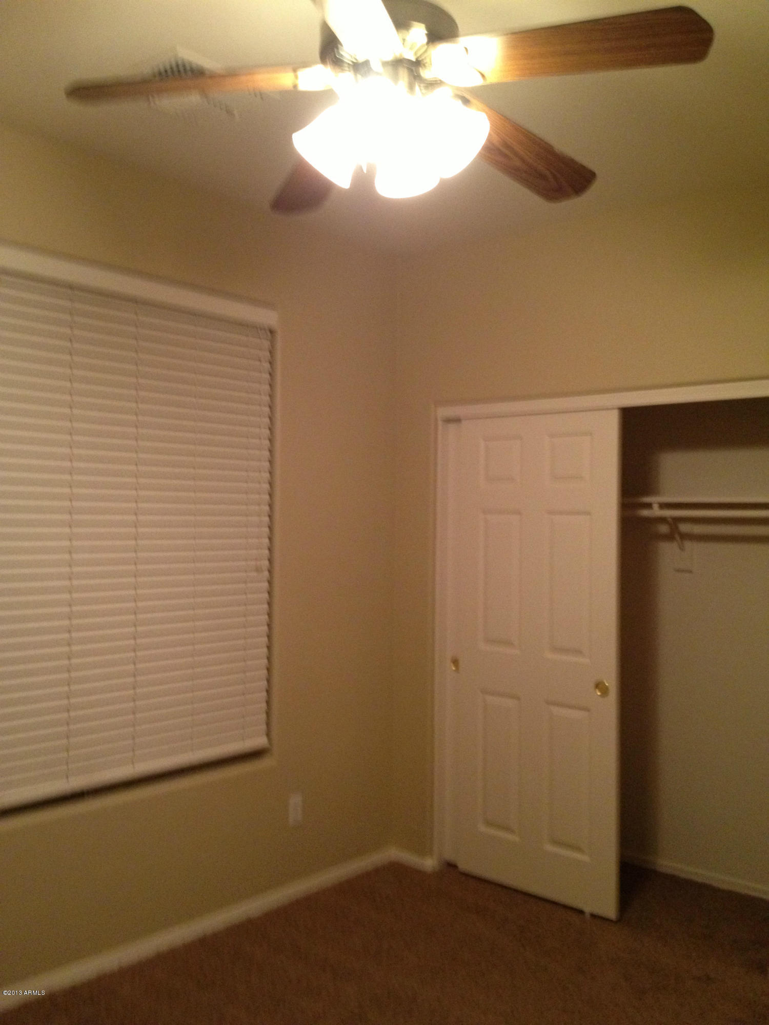 2415 West Carter Road Phoenix, AZ 85041 - Photo 1 of 78 IMG_4001
