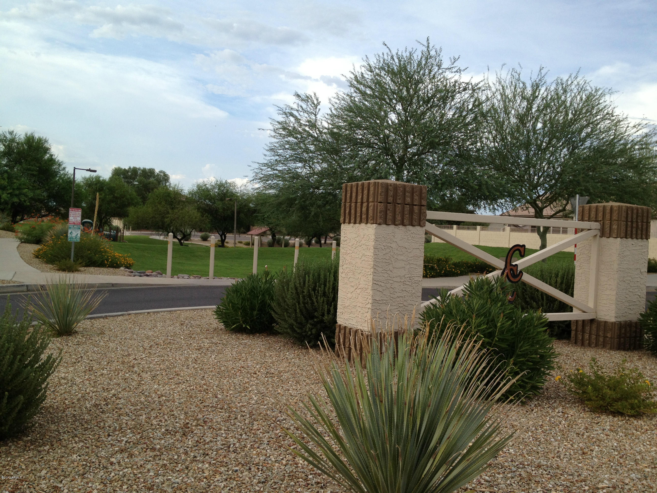 2415 West Carter Road Phoenix, AZ 85041 - Photo 54 of 78 IMG_4056