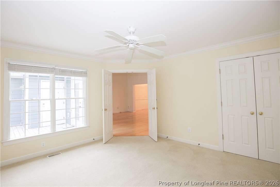 287 Knoll Road Southern Pines, NC 28387 - Photo 26 of 50