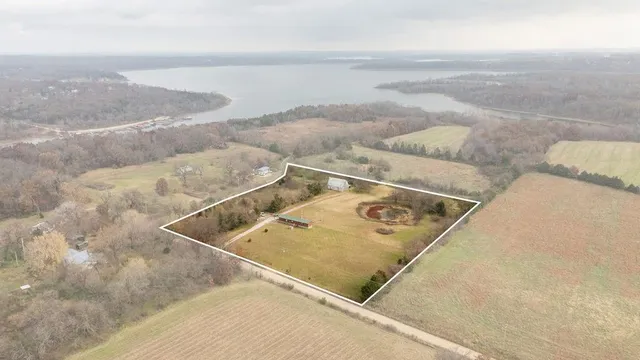 $84,900 | 24439 County Road 211, Flemington, MO 65650