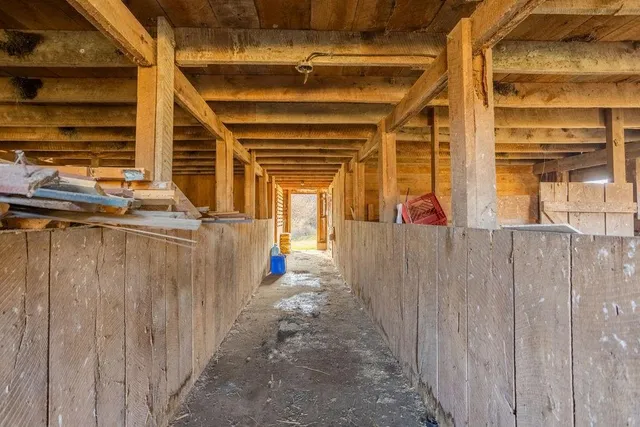 $84,900 | 24439 County Road 211, Flemington, MO 65650