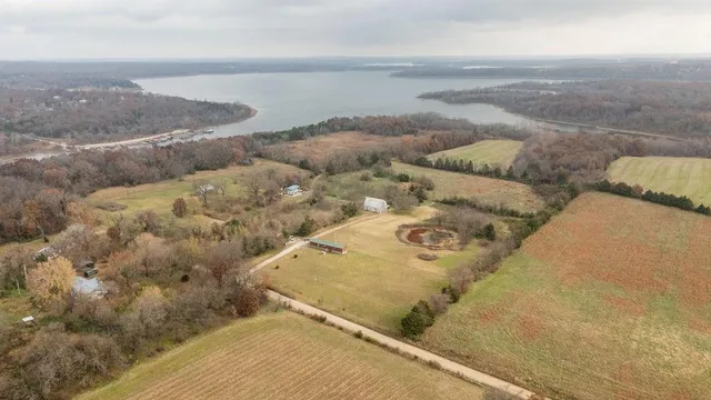 $84,900 | 24439 County Road 211, Flemington, MO 65650