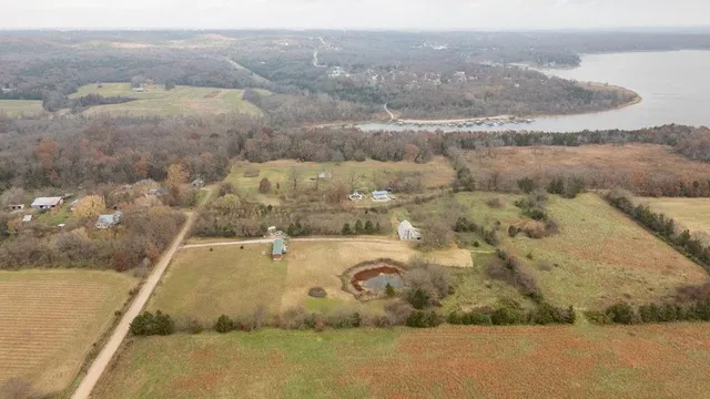 $84,900 | 24439 County Road 211, Flemington, MO 65650