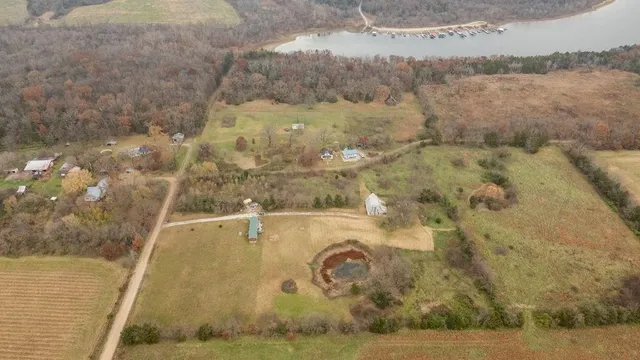 $84,900 | 24439 County Road 211, Flemington, MO 65650