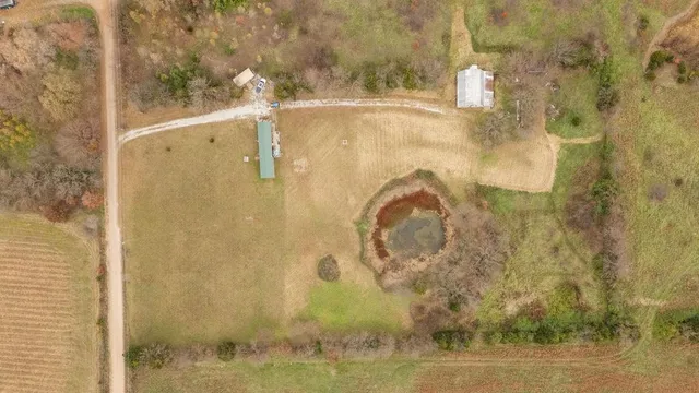 $84,900 | 24439 County Road 211, Flemington, MO 65650