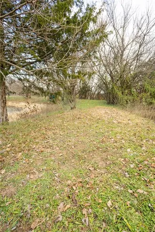 $84,900 | 24439 County Road 211, Flemington, MO 65650