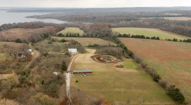 $84,900 | 24439 County Road 211, Flemington, MO 65650