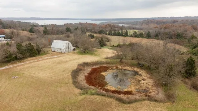 $84,900 | 24439 County Road 211, Flemington, MO 65650