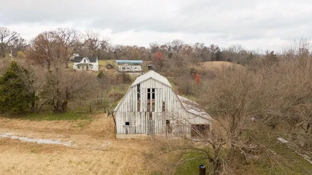 $84,900 | 24439 County Road 211, Flemington, MO 65650