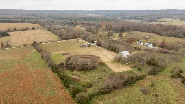 $84,900 | 24439 County Road 211, Flemington, MO 65650