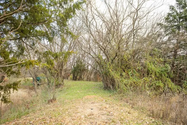 $84,900 | 24439 County Road 211, Flemington, MO 65650