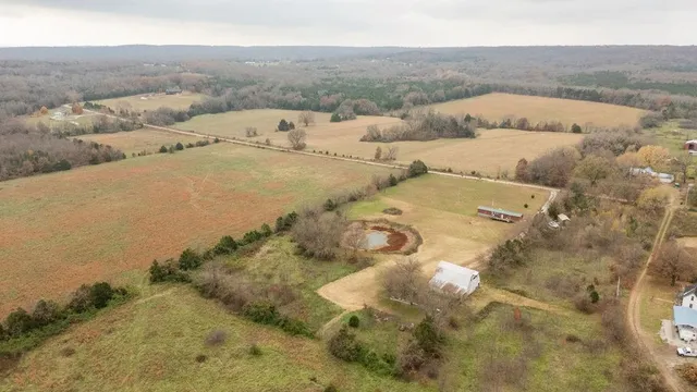 $84,900 | 24439 County Road 211, Flemington, MO 65650