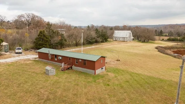 $84,900 | 24439 County Road 211, Flemington, MO 65650