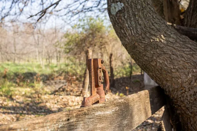 $84,900 | 24439 County Road 211, Flemington, MO 65650