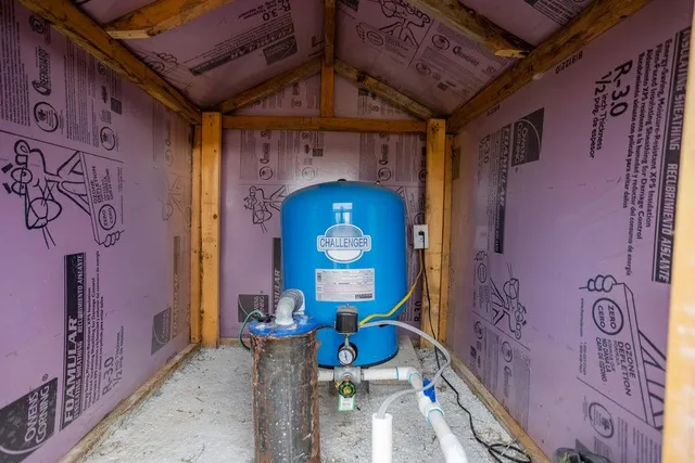 $84,900 | 24439 County Road 211, Flemington, MO 65650