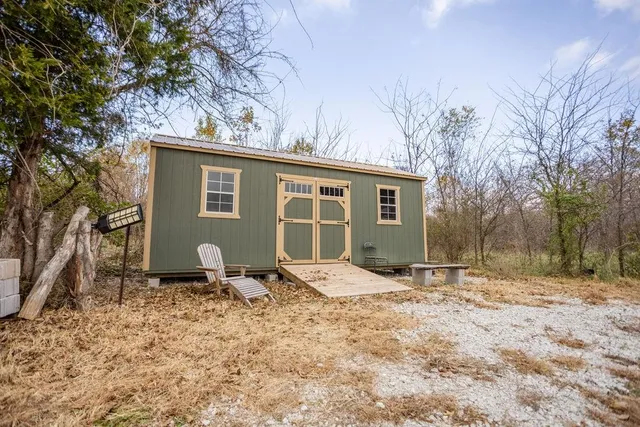 $84,900 | 24439 County Road 211, Flemington, MO 65650