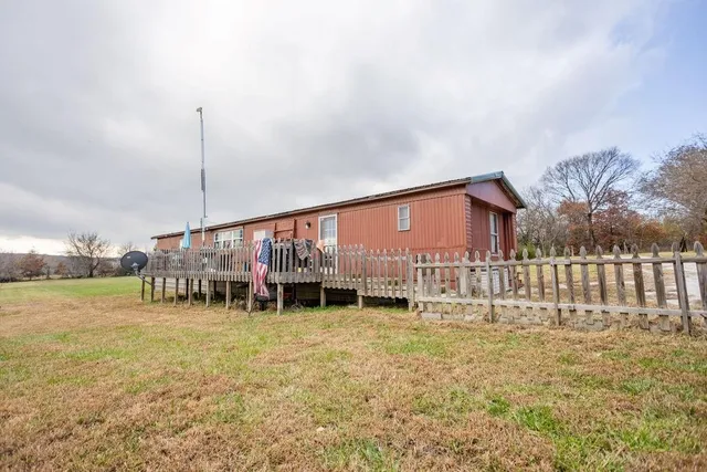 $84,900 | 24439 County Road 211, Flemington, MO 65650