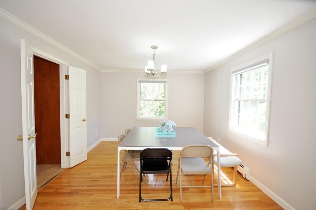 6 Juniper Road Wellesley, MA 02482 - Photo 15 of 34