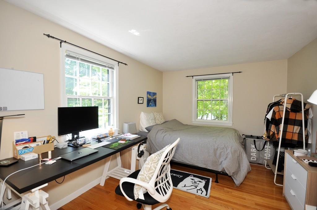 6 Juniper Road Wellesley, MA 02482 - Photo 21 of 34