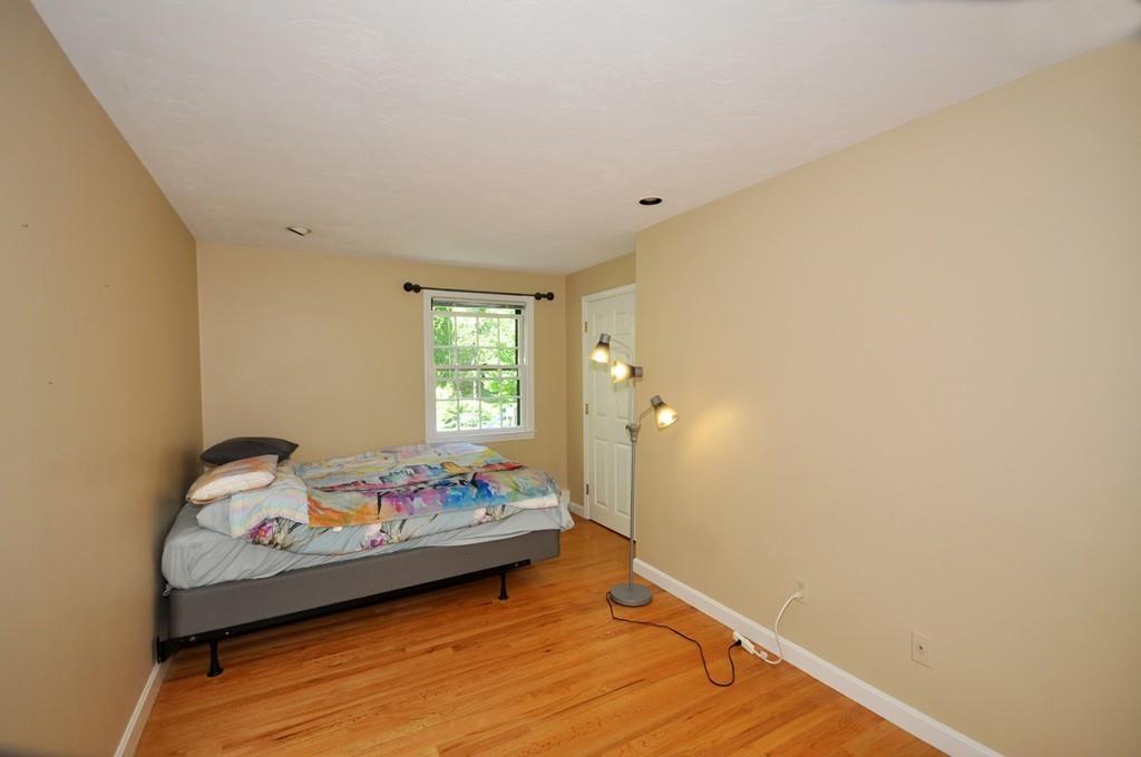 6 Juniper Road Wellesley, MA 02482 - Photo 23 of 34