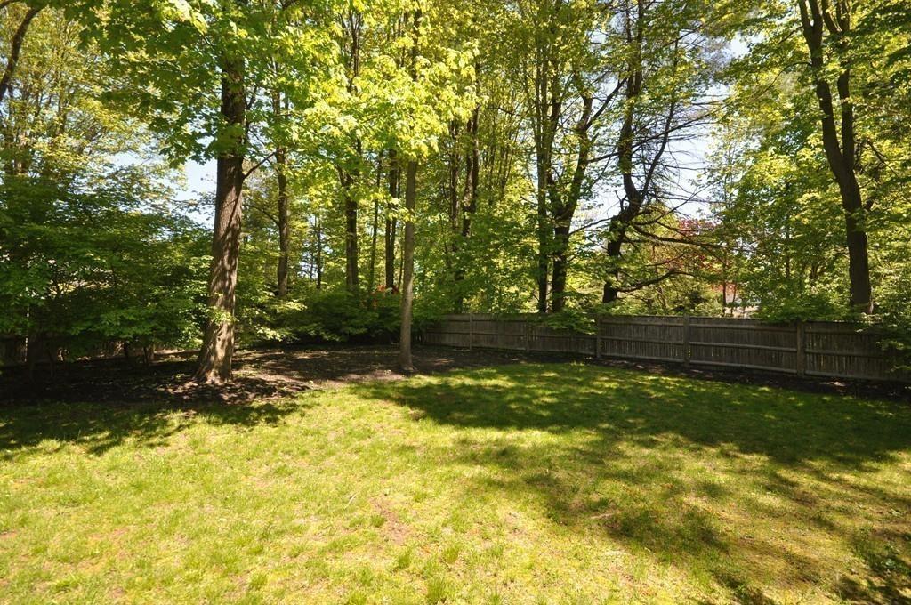 6 Juniper Road Wellesley, MA 02482 - Photo 28 of 34