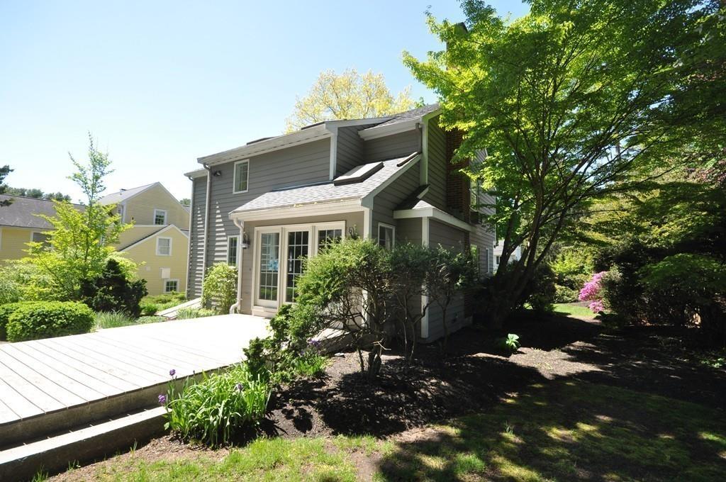 6 Juniper Road Wellesley, MA 02482 - Photo 33 of 34