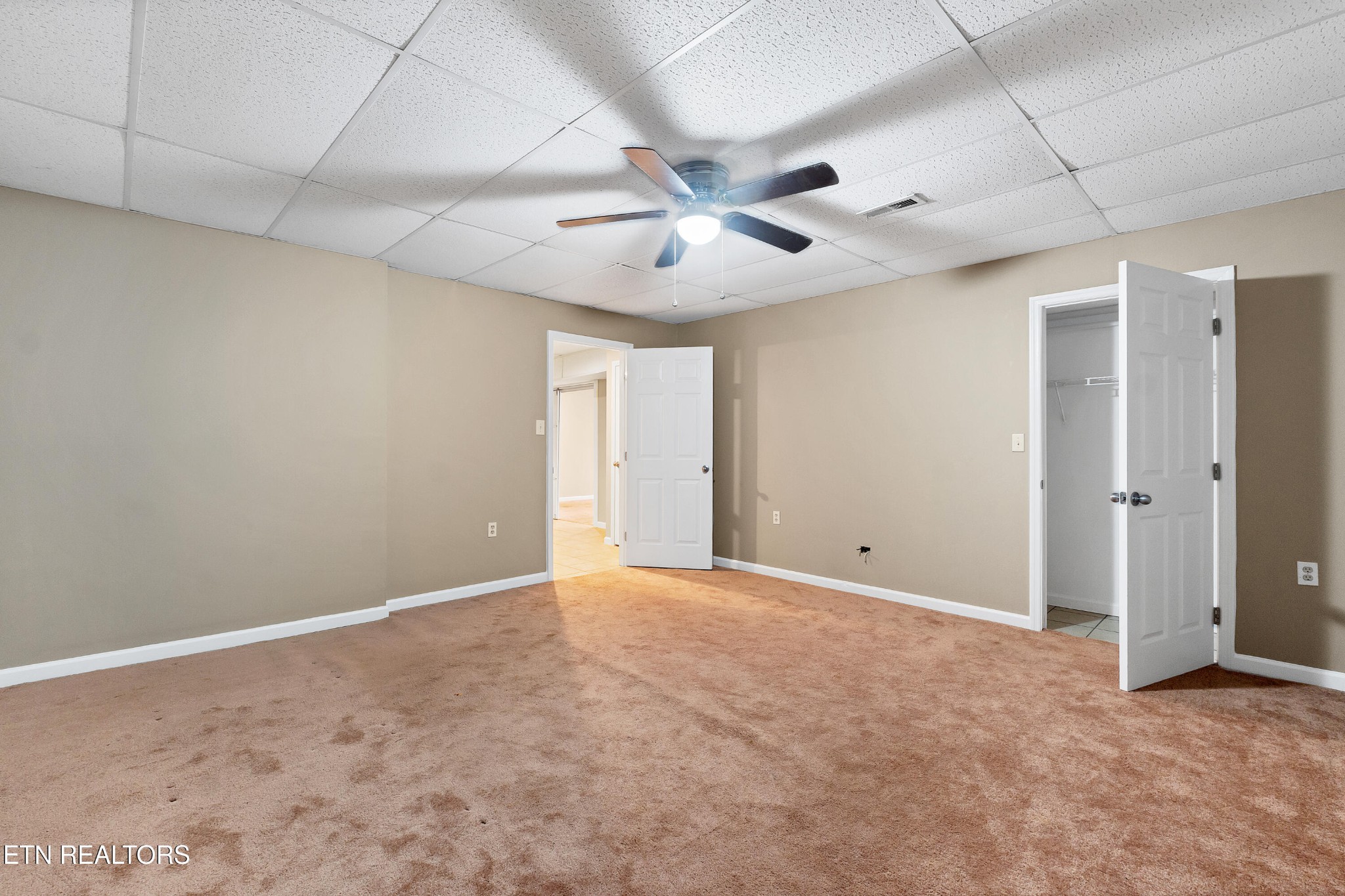 1130 Eloise West Road Greenback, TN 37742 - Photo 41 of 51