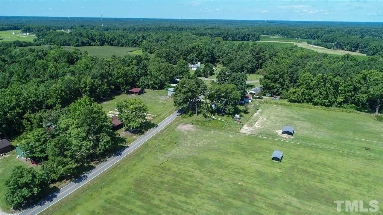 13390 Social Plain Road Middlesex, NC 27557 - Photo 2 of 22