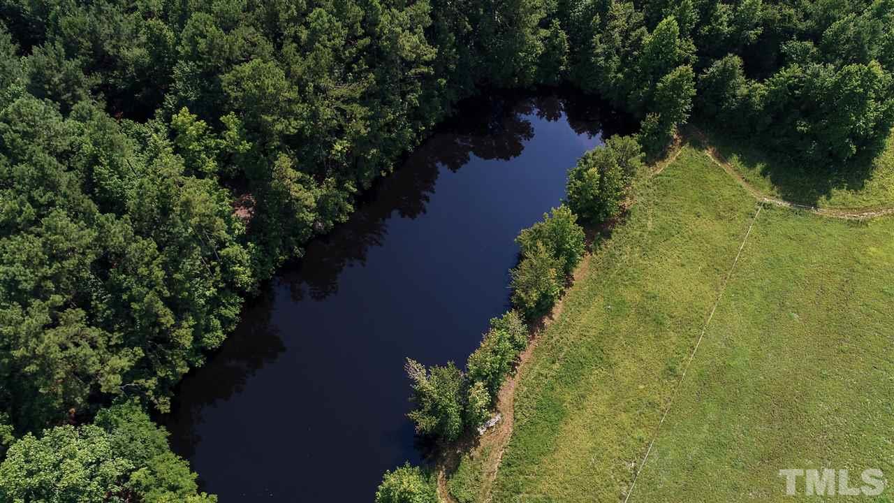 13390 Social Plain Road Middlesex, NC 27557 - Photo 12 of 22