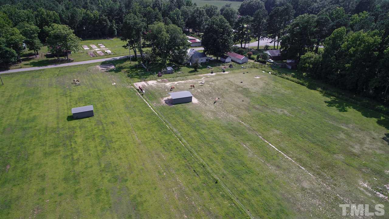 13390 Social Plain Road Middlesex, NC 27557 - Photo 13 of 22