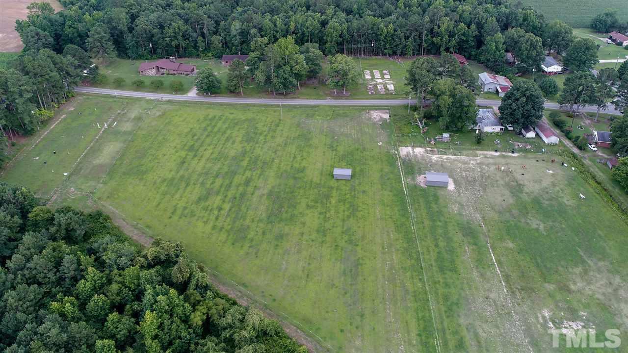 13390 Social Plain Road Middlesex, NC 27557 - Photo 14 of 22