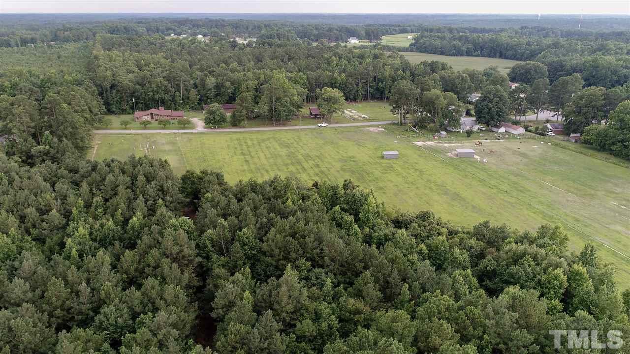 13390 Social Plain Road Middlesex, NC 27557 - Photo 15 of 22