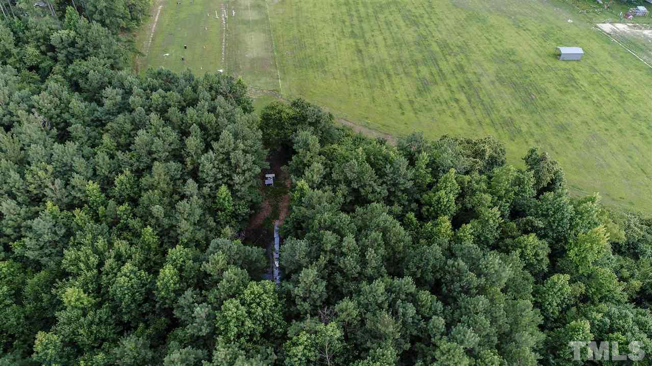 13390 Social Plain Road Middlesex, NC 27557 - Photo 16 of 22