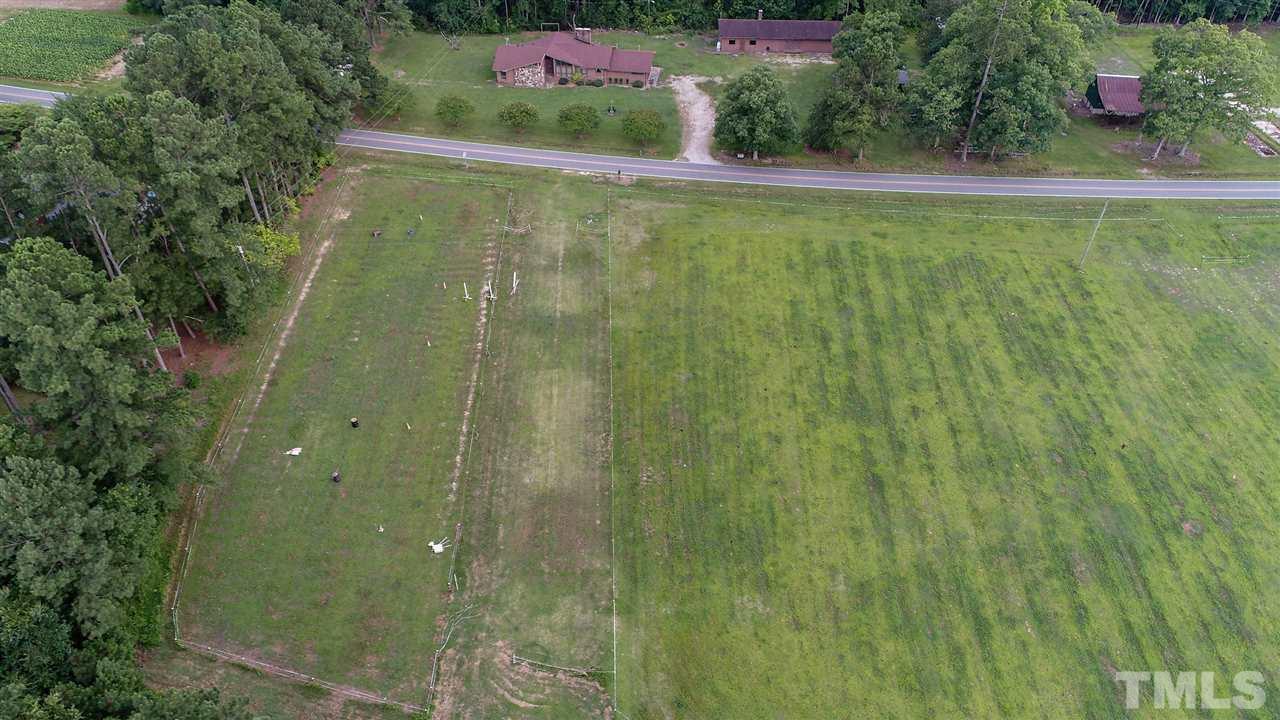 13390 Social Plain Road Middlesex, NC 27557 - Photo 17 of 22