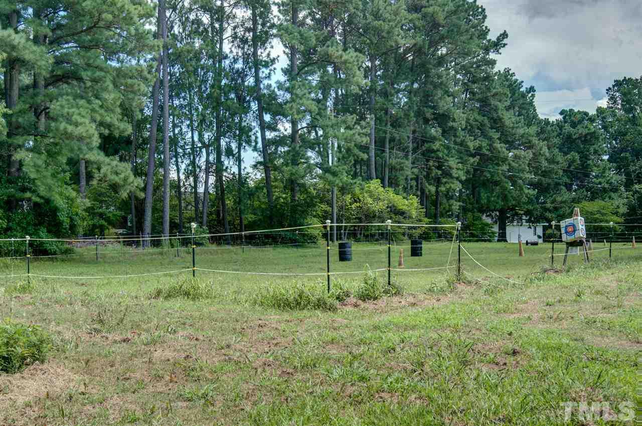 13390 Social Plain Road Middlesex, NC 27557 - Photo 18 of 22