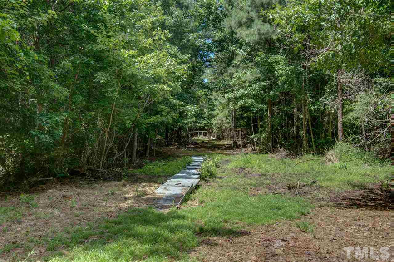 13390 Social Plain Road Middlesex, NC 27557 - Photo 19 of 22
