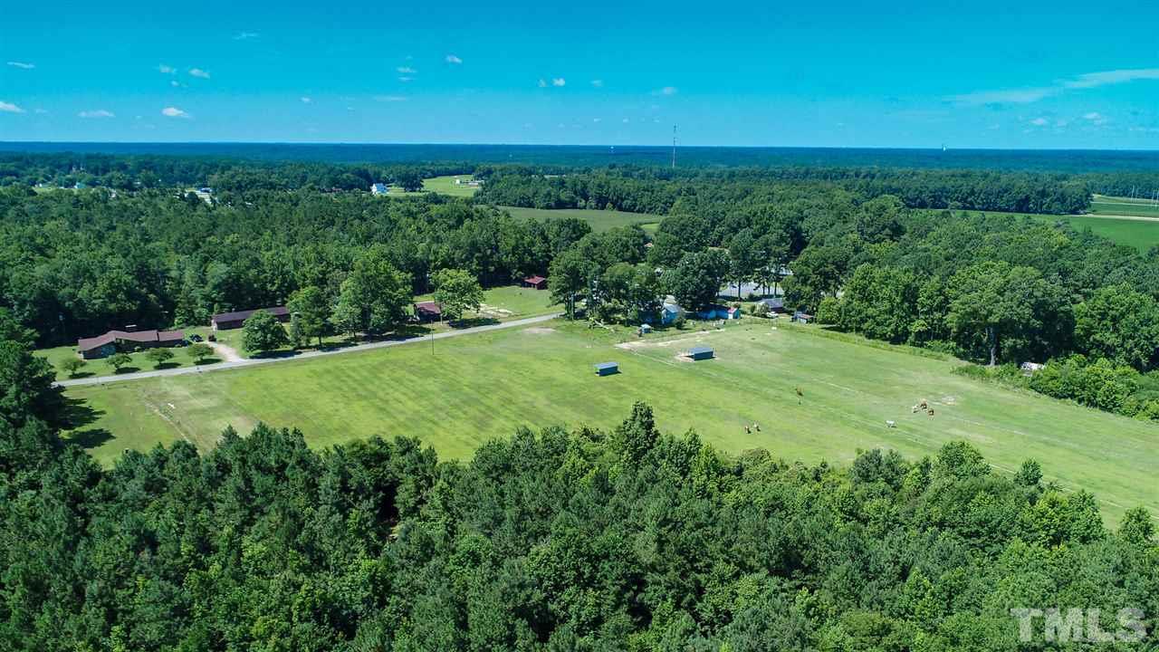 13390 Social Plain Road Middlesex, NC 27557 - Photo 3 of 22