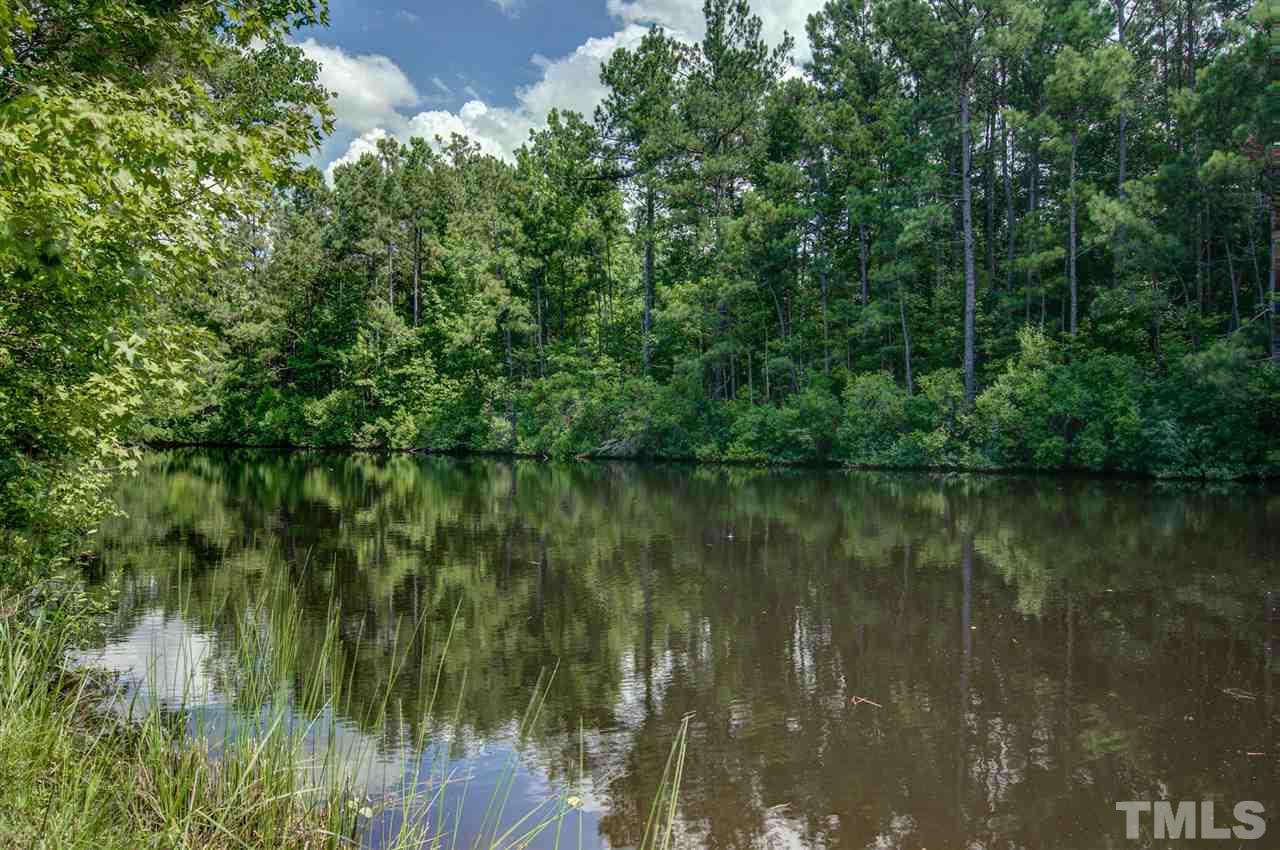 13390 Social Plain Road Middlesex, NC 27557 - Photo 21 of 22