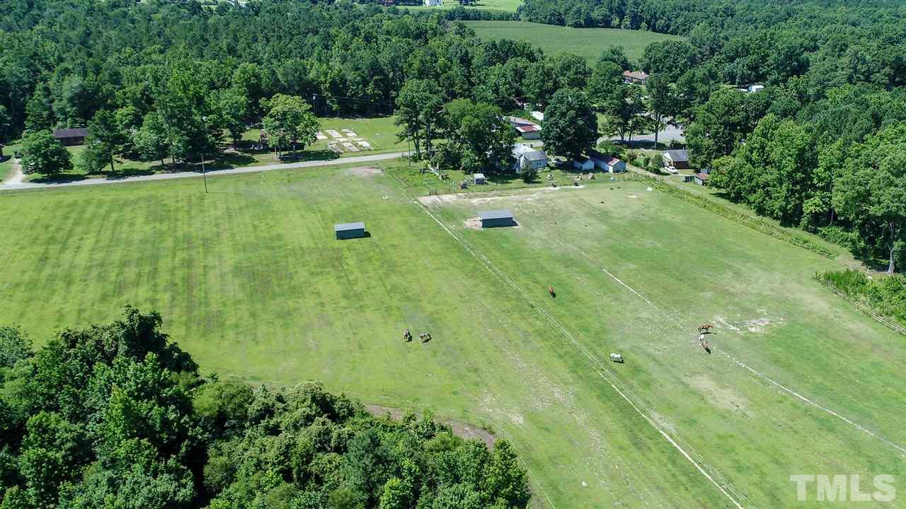 13390 Social Plain Road Middlesex, NC 27557 - Photo 4 of 22