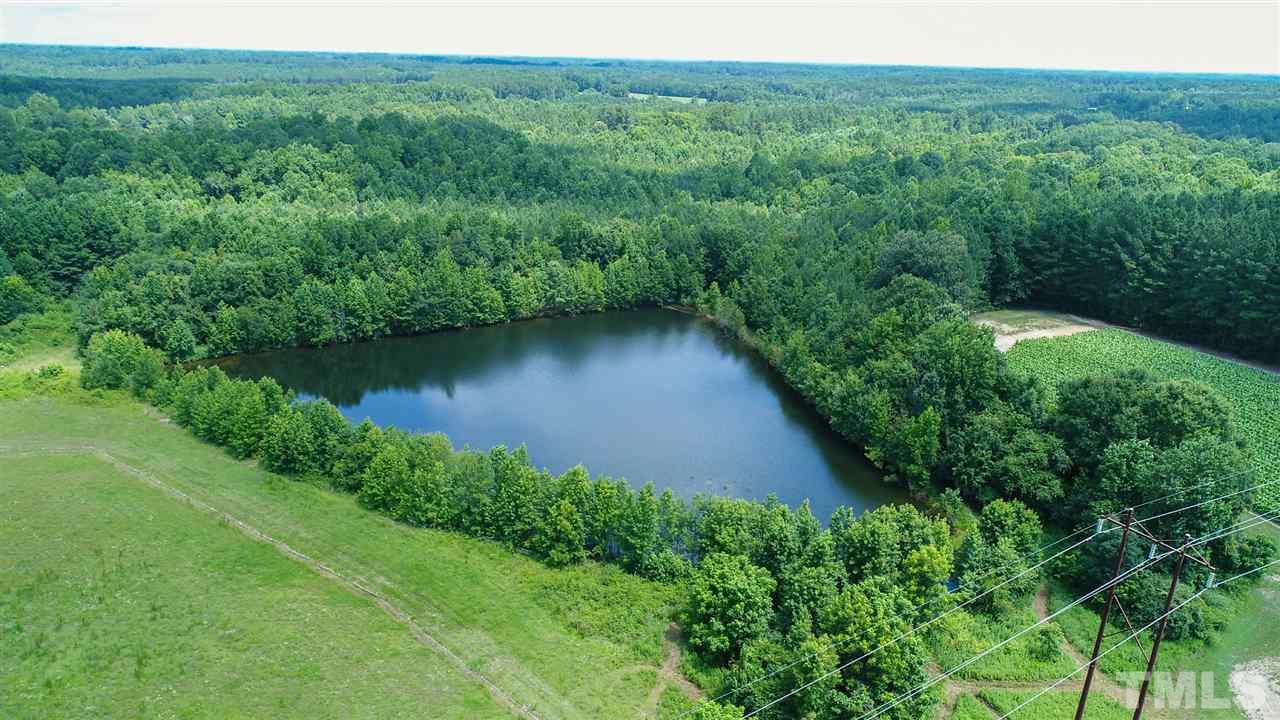 13390 Social Plain Road Middlesex, NC 27557 - Photo 5 of 22